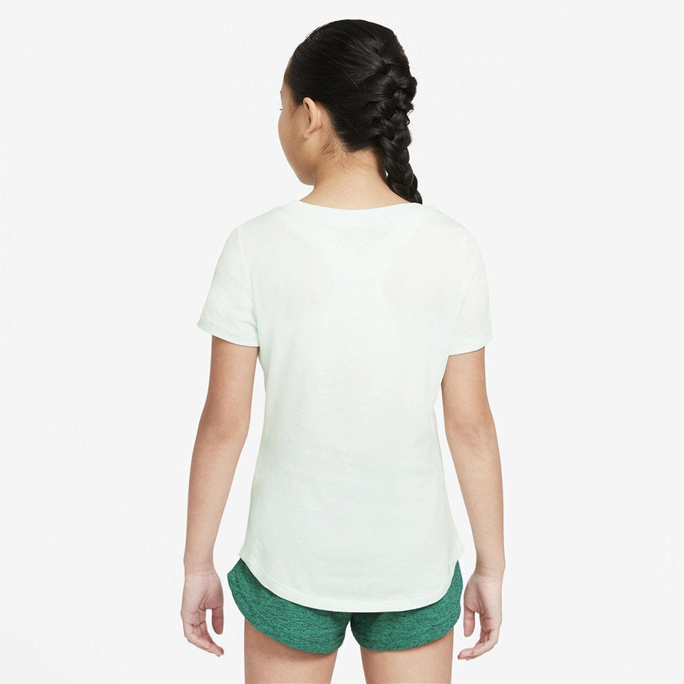 Nike Sportswear Kids T-Shirt