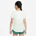 Nike Sportswear Kids T-Shirt