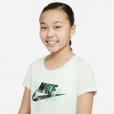 Nike Sportswear Kids T-Shirt