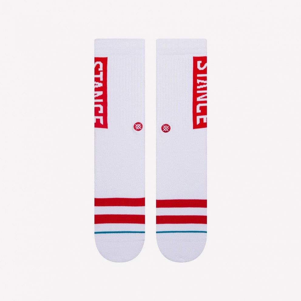 Stance OG Men's Socks