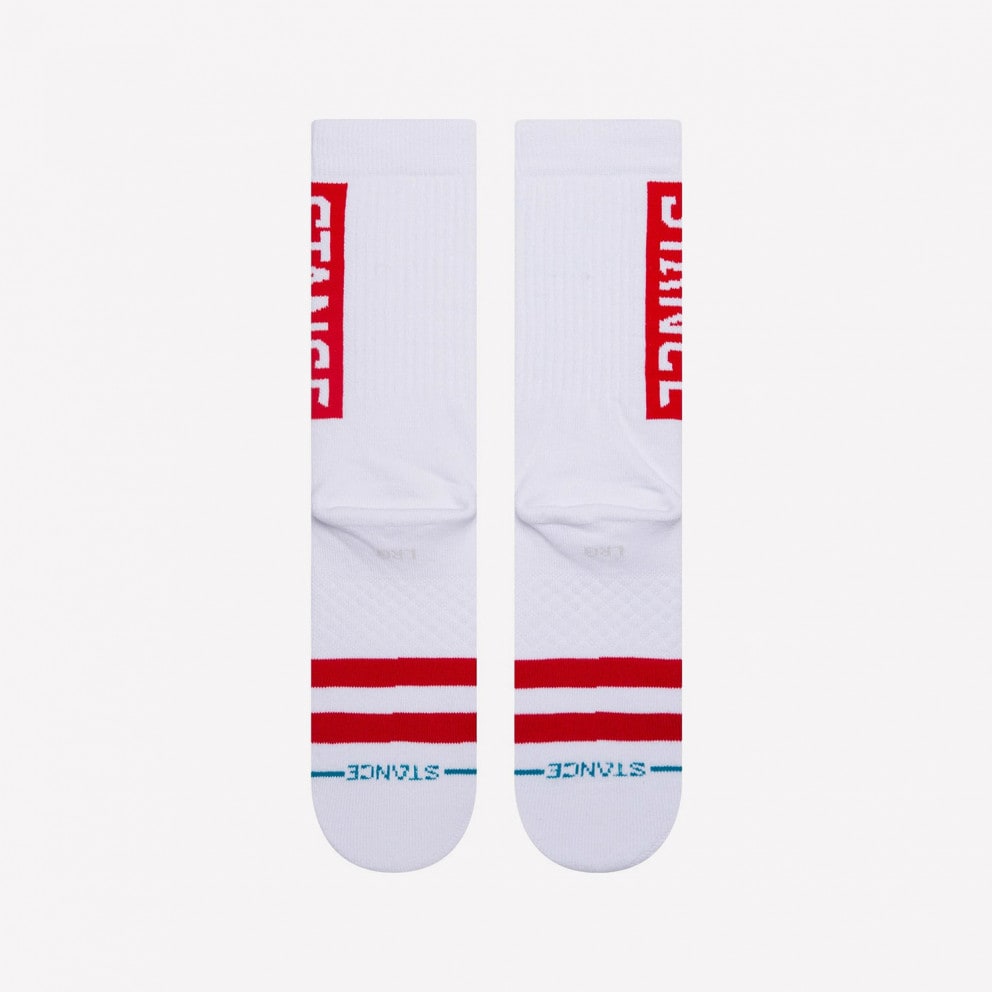 Stance OG Men's Socks