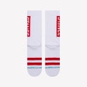 Stance OG Men's Socks
