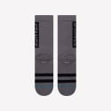 Stance OG Men's Socks
