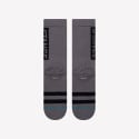 Stance OG Men's Socks