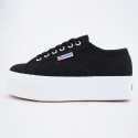 Superga 2790 Linea Up And Down Γυναικεία Παπούτσια