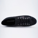 Superga 2790 Linea Up And Down Γυναικεία Παπούτσια