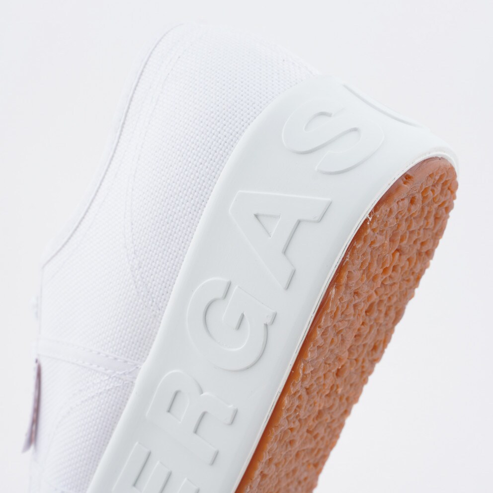 Superga 2790 3D Lettering Γυναικεία Sneakers