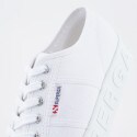 Superga 2790 3D Lettering Γυναικεία Sneakers