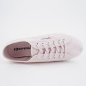 Superga 2790 3D Lettering Women's Sneakers