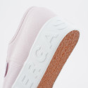 Superga 2790 3D Lettering Γυναικεία Sneakers