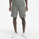 Puma Ess Shorts 10" Men's Short