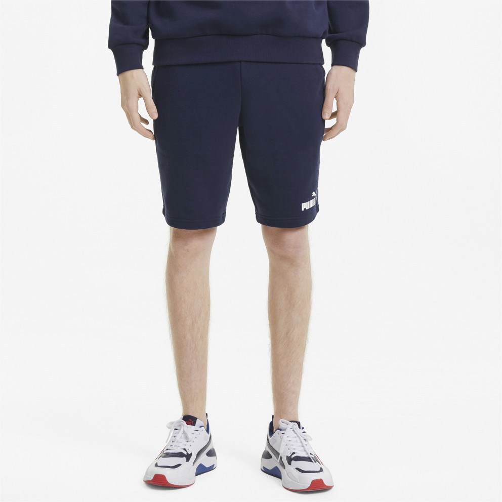 Puma Ess Shorts 10" Men's Short