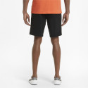 Puma Ess Shorts 10" Ανδρικό Σορτς