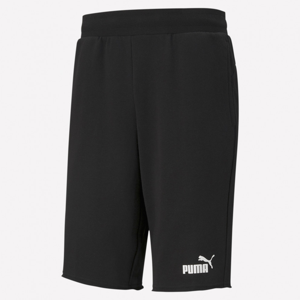 Puma Ess Shorts 12" Men's Short