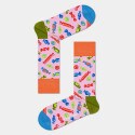 Happy Socks Candy Socks