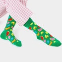 Happy Socks Fruit Κάλτσες