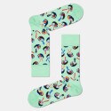 Happy Socks Poke Bowl Unisex Socks