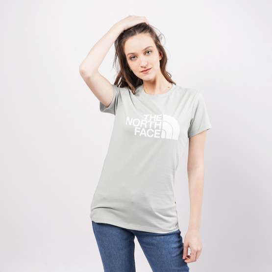 THE NORTH FACE Easy Women's T-Shirt