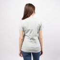THE NORTH FACE Easy Women's T-Shirt