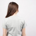 THE NORTH FACE Easy Women's T-Shirt