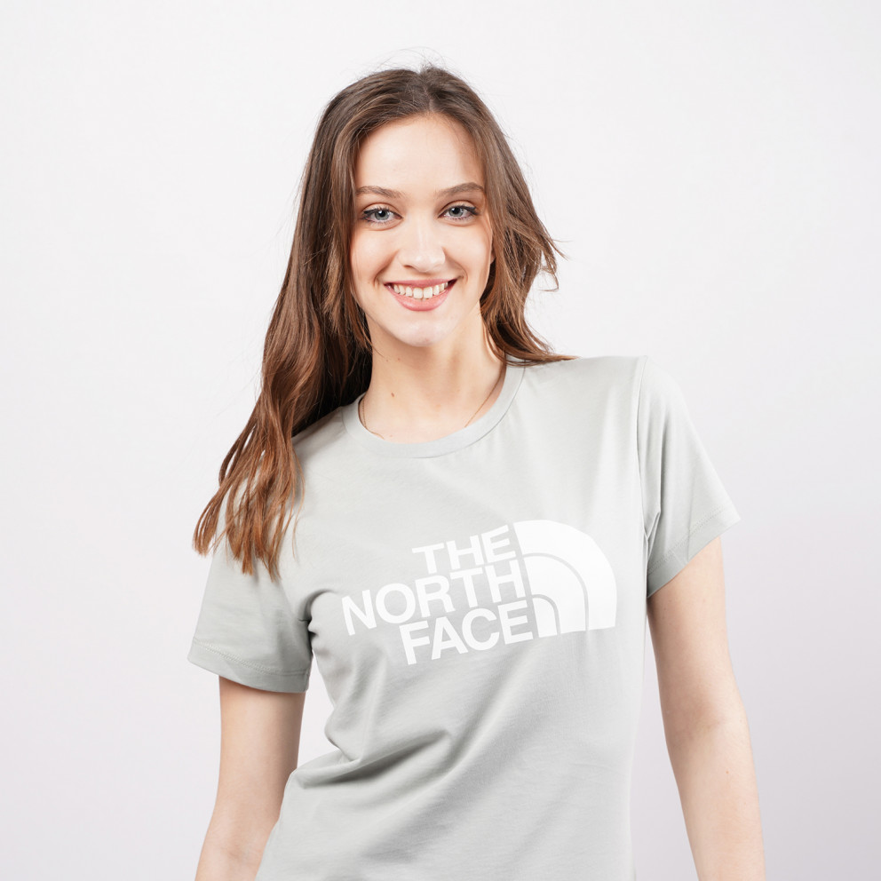 THE NORTH FACE Easy Women's T-Shirt