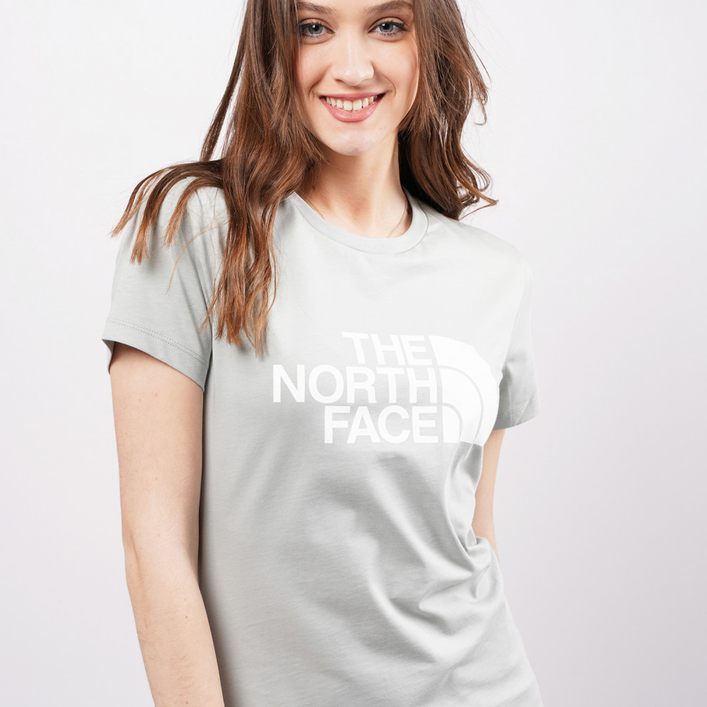 THE NORTH FACE Easy Women's T-Shirt