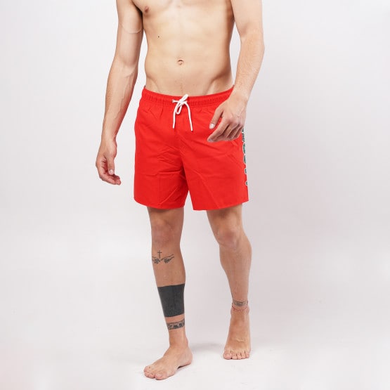 Lacoste Men's Swim Shorts