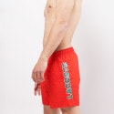Lacoste Men's Swim Shorts