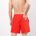 Lacoste Men's Swim Shorts