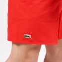 Lacoste Men's Swim Shorts
