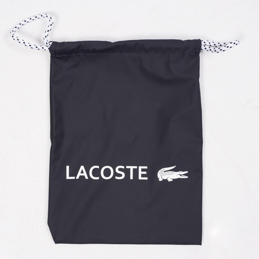 Lacoste Men's Swim Shorts