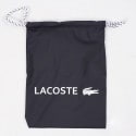 Lacoste Men's Swim Shorts