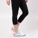 Target Classics Scuba Women's Tight 7/8