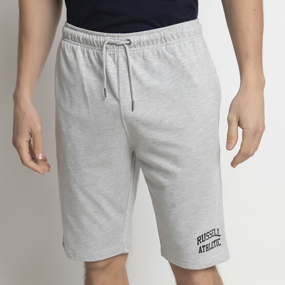 Russell Al Men's Shorts