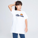 Ellesse Jena Kid's T-shirt