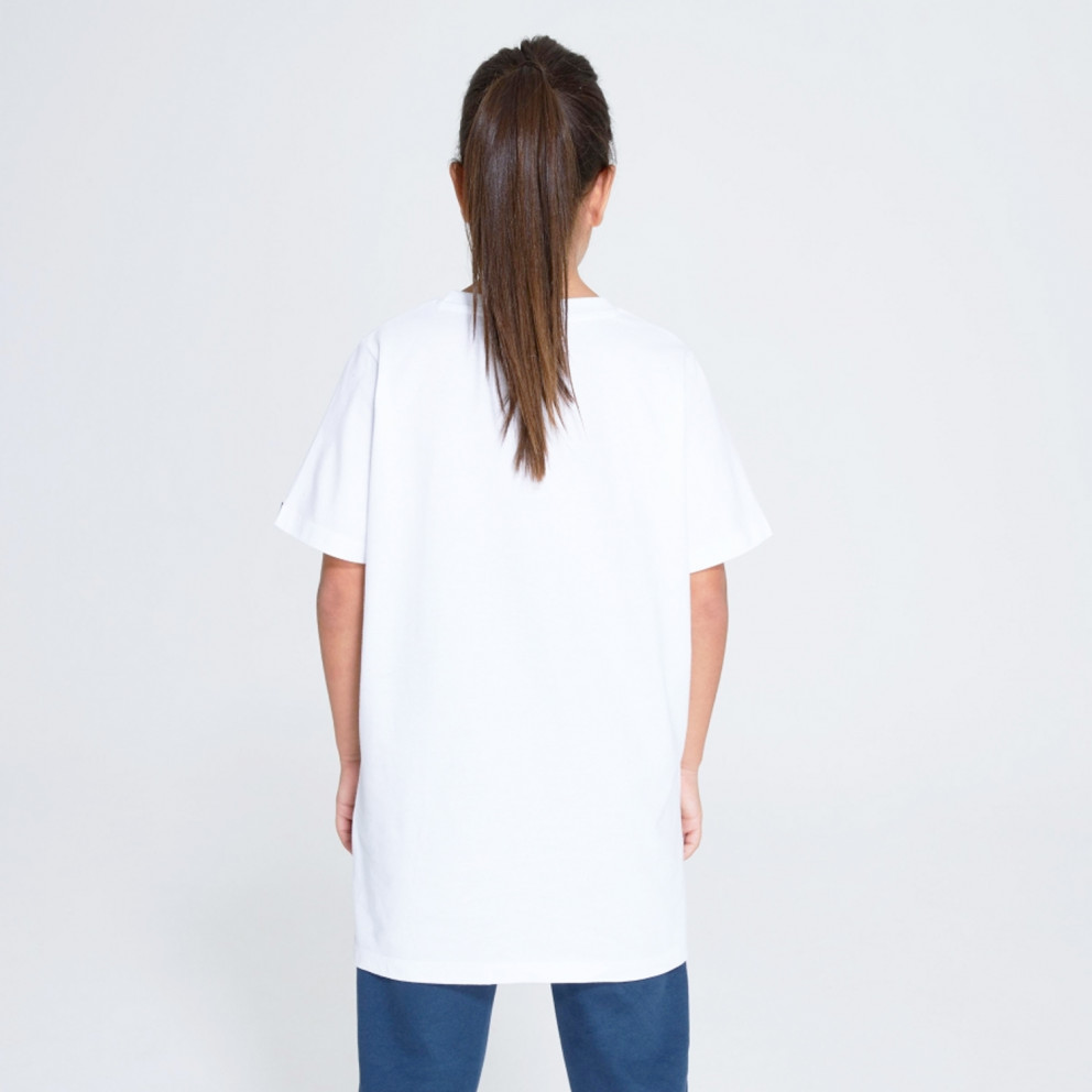 Ellesse Jena Kid's T-shirt