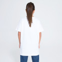 Ellesse Jena Kid's T-shirt
