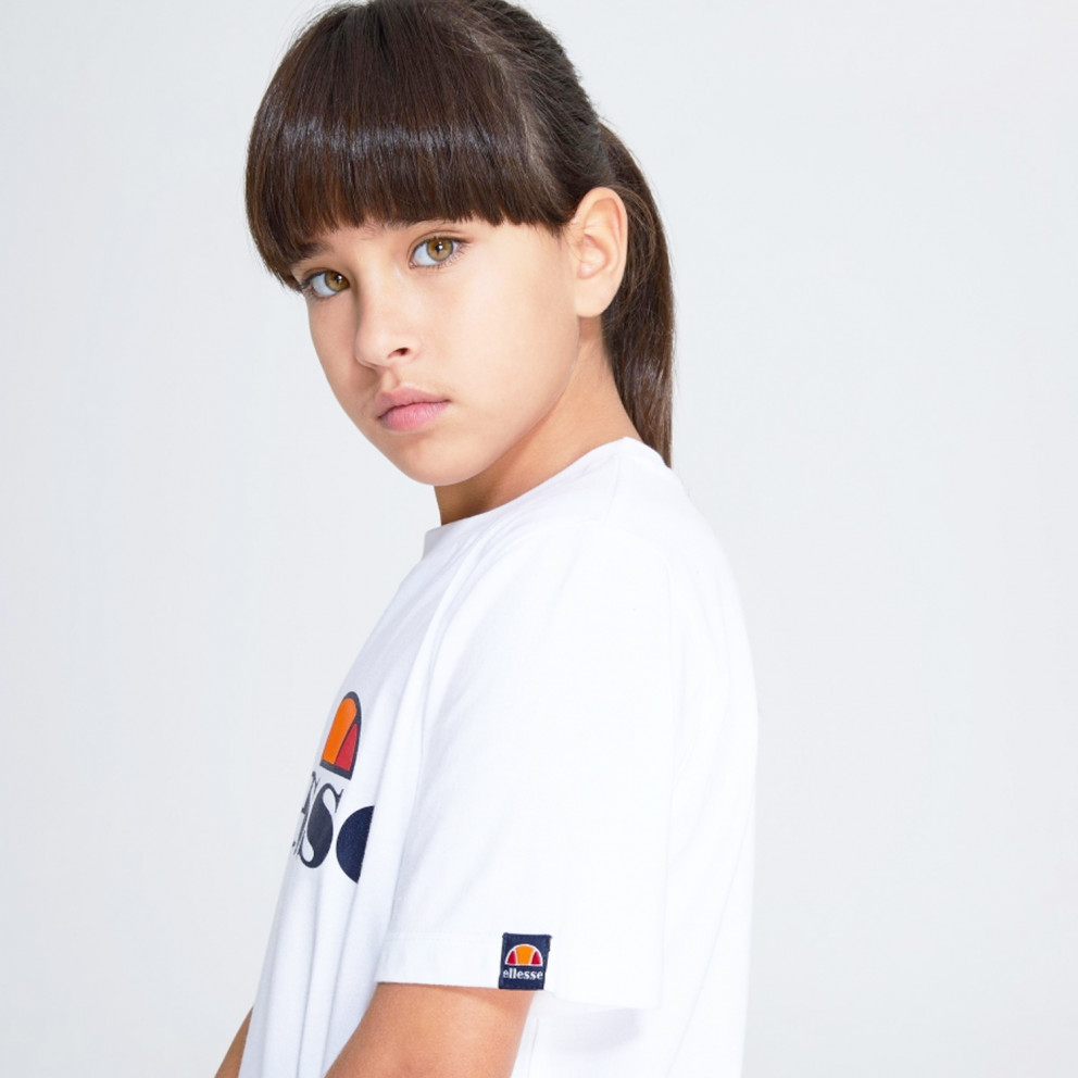 Ellesse Jena Kid's T-shirt