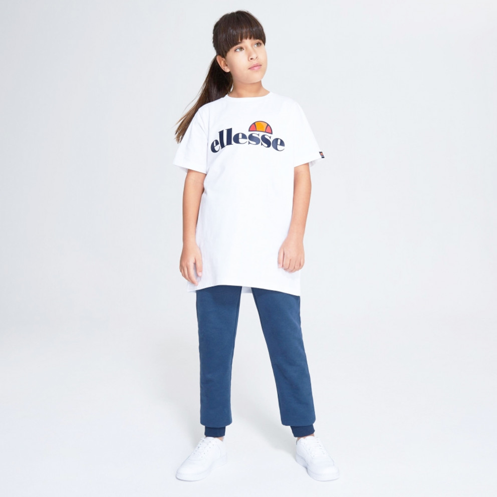 Ellesse Jena Kid's T-shirt