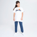 Ellesse Jena Kid's T-shirt