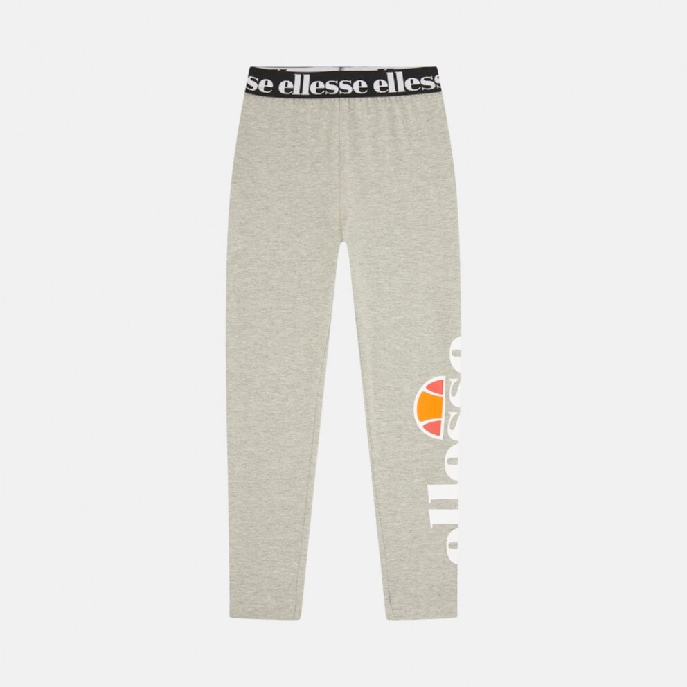 Ellesse Fabi Kid's Leggings