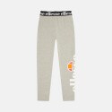 Ellesse Fabi Kid's Leggings