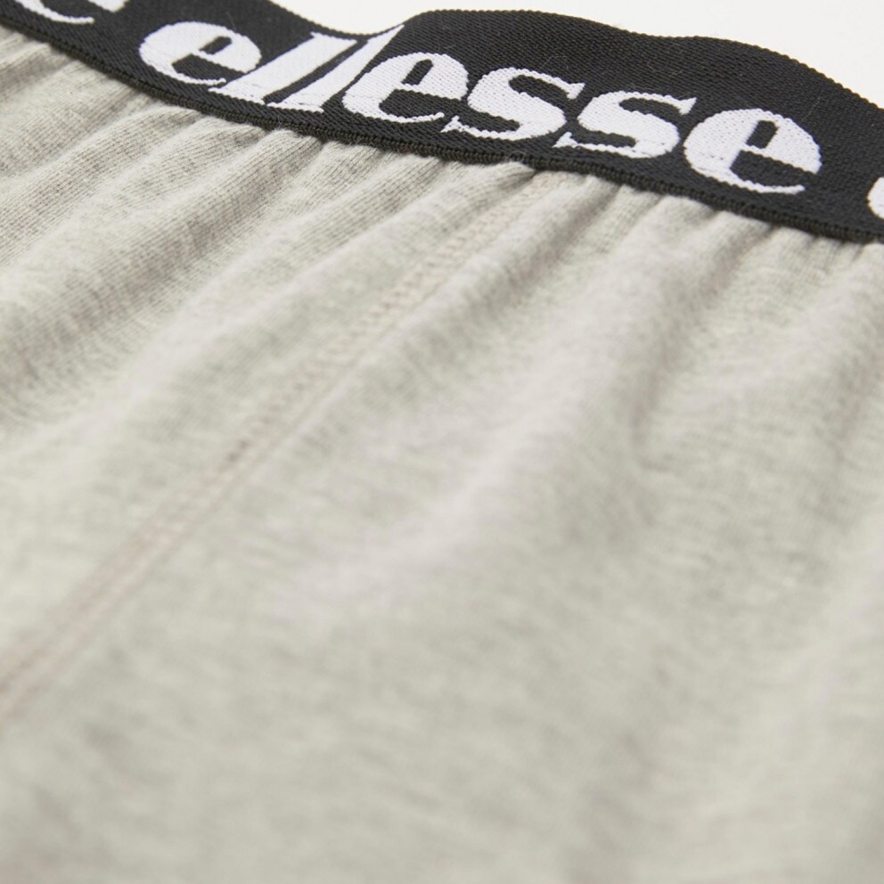 Ellesse Fabi Kid's Leggings