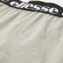 Ellesse Fabi Kid's Leggings