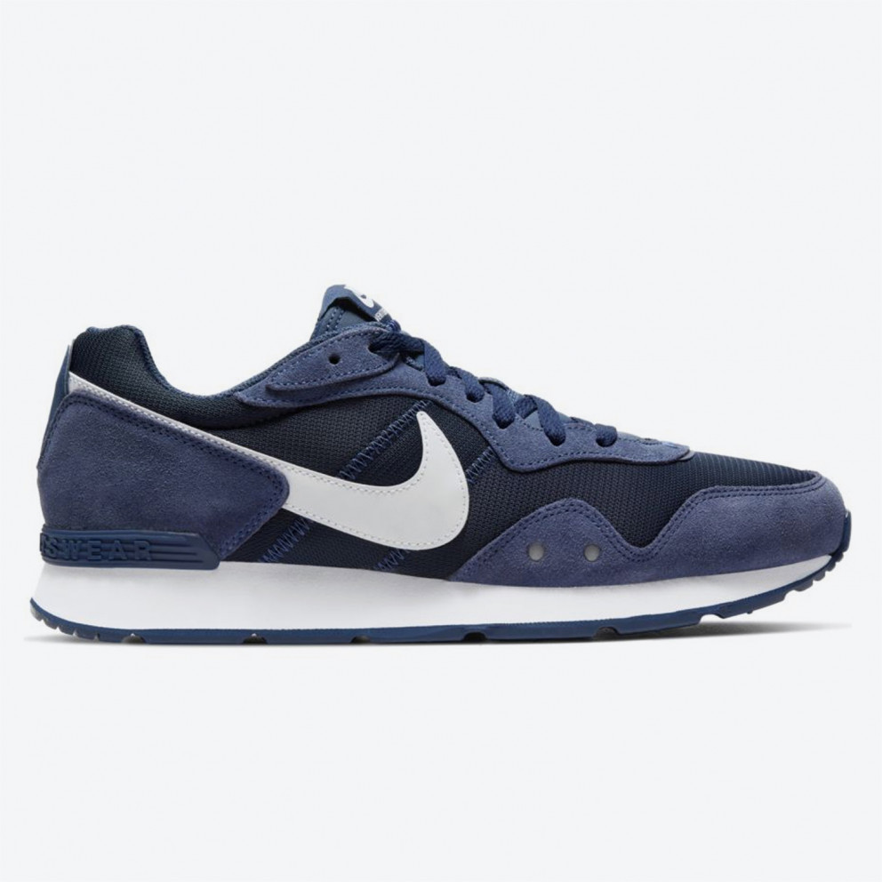 nike men's venture