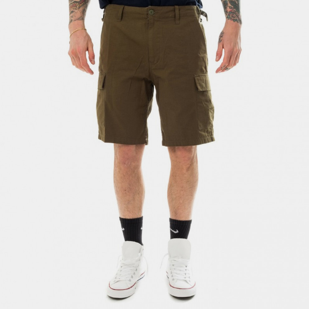 Obey Recon Men's Cargo Shorts