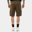 Obey Recon Men's Cargo Shorts