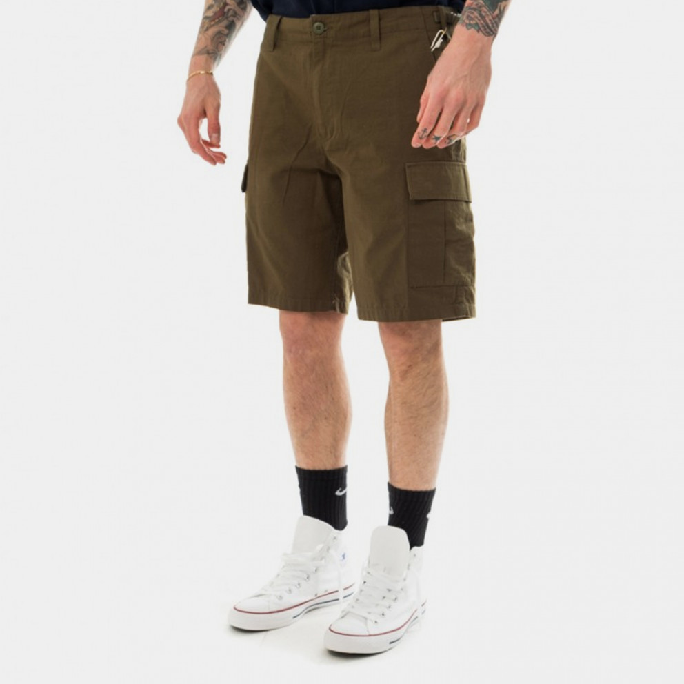 Obey Recon Men's Cargo Shorts