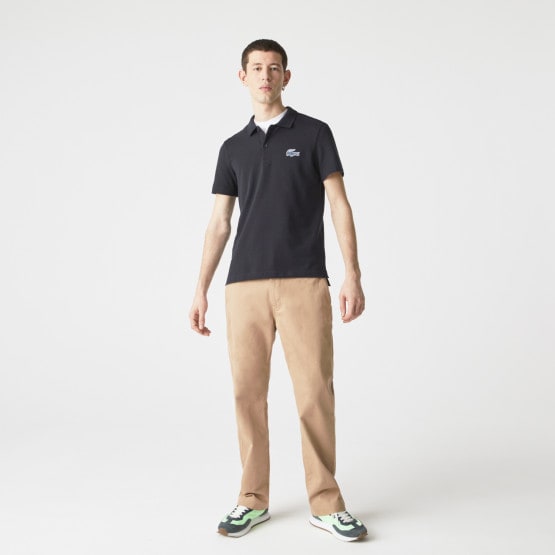 Lacoste Men's Polo T-Shirt