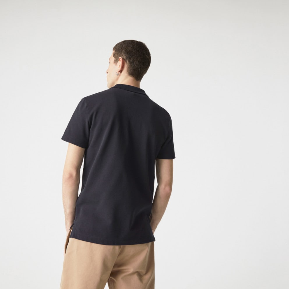 Lacoste Ανδρικό Polo T-shirt
